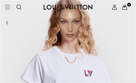 louis vuitton palestine